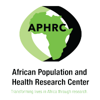 APHRC-1-200x200-removebg-preview