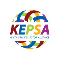 KEPSA-1-200x200-removebg-preview