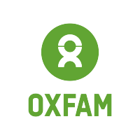 Oxfam-Logo.wine_-1-200x200-removebg-preview