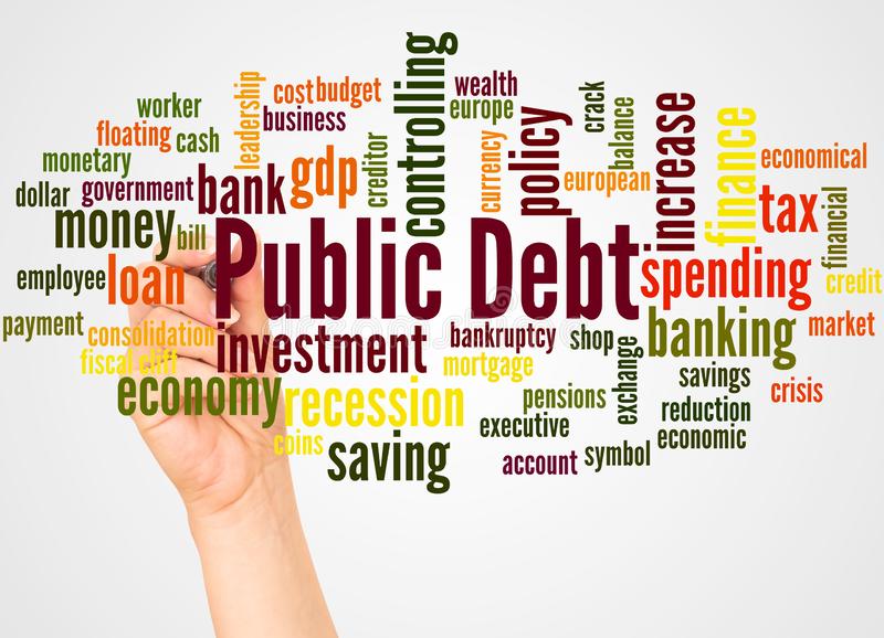 Uhuru’s legacy remains one of implementing the largest public debt budgets ever