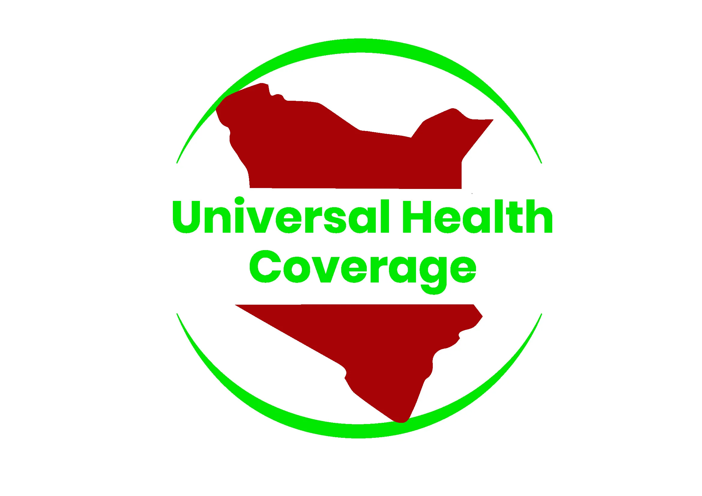Universal Health Coverage (UHC) in Kenya will collapse unless our health budgeting is improved