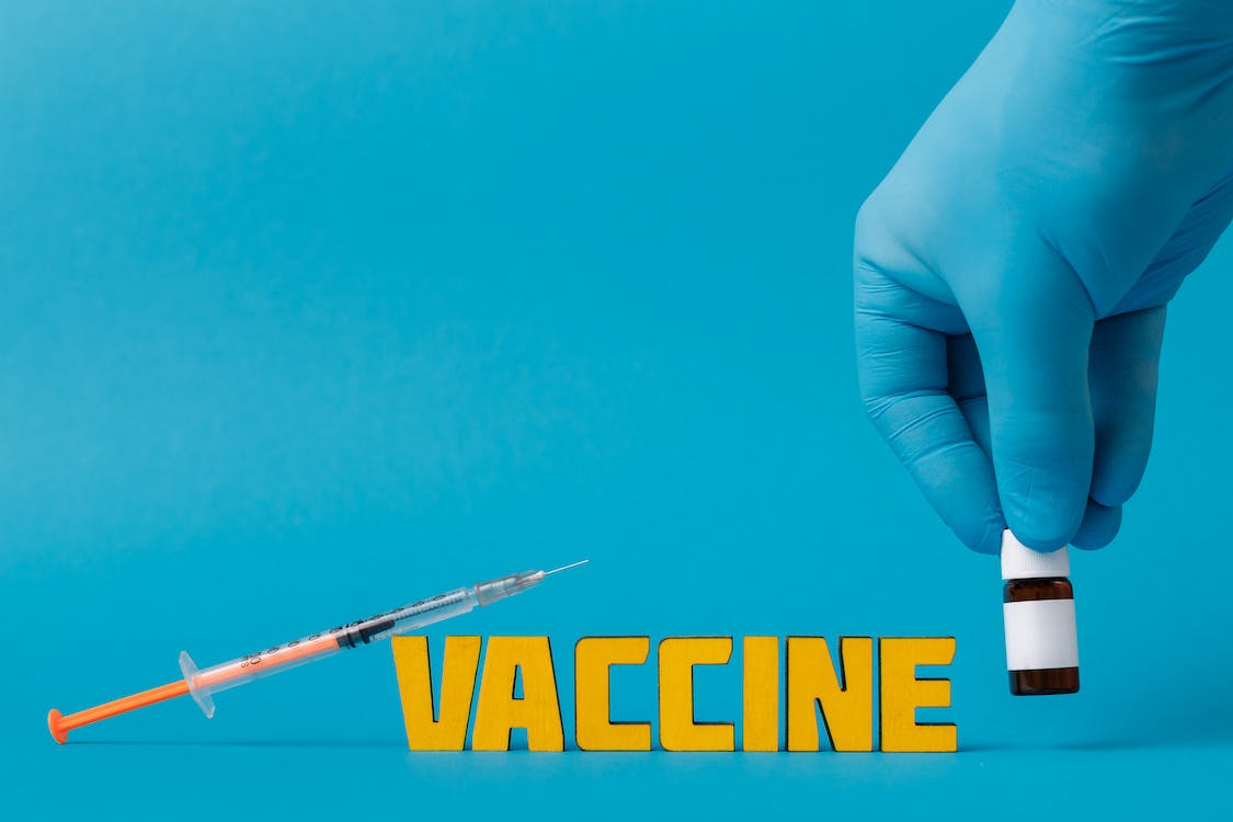 It’s time Kenya government, including counties, invested more in immunization