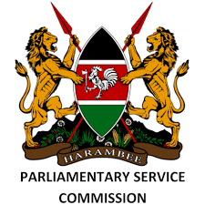Parliamentary Budget Office: Budget Watch for 2021/2022