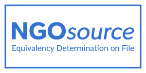 NGO source