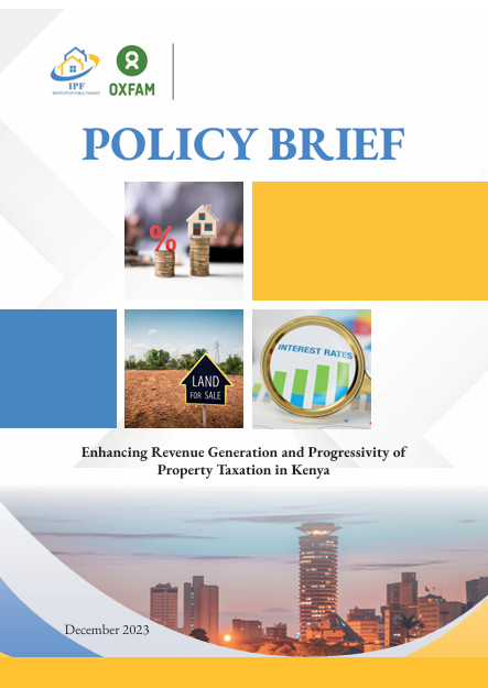 Screenshot 2025-11-03 073945