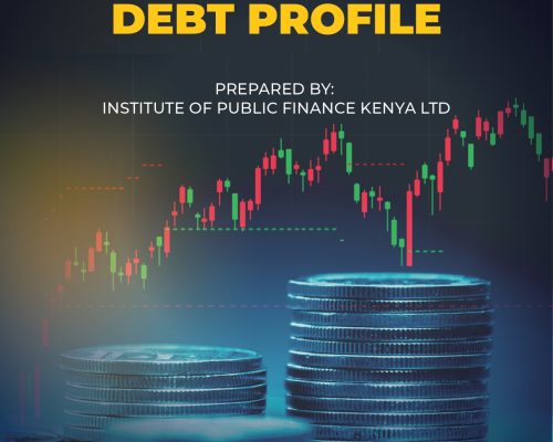 IPFK-Kenyas-Debt-Profile-Report_page-0001