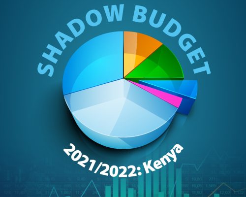 SHADOW-BUDGET-FY-2021_22-2_page-0001