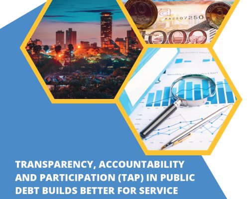 TRANSPARENCY, ACCOUNTABILITY AND PARTICIPATION (TAP) _page-0001